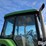 1993-john-deere-7800-image-18