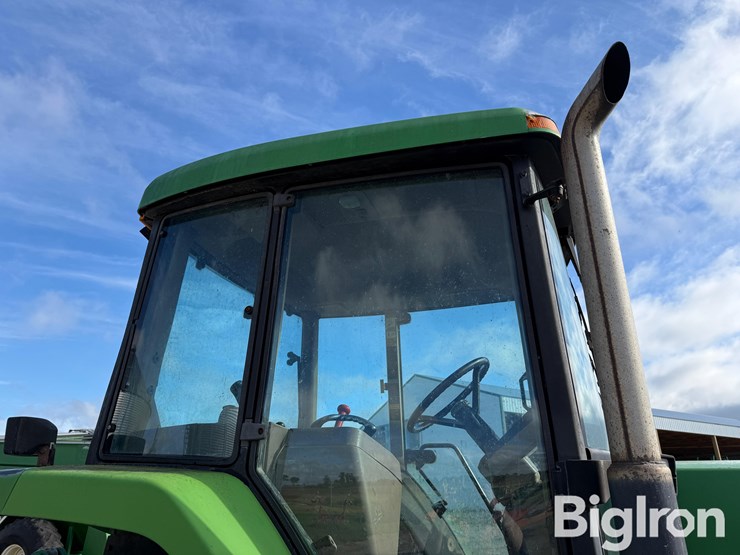 1993-john-deere-7800-image-18