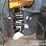 2019-komatsu-wa320-8-image-9