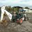 bobcat-b250-image-5