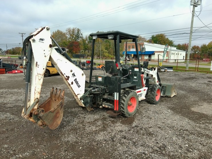 bobcat-b250-image-5