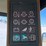 john-deere-4895-image-33