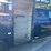 2016-gmc-3500-image-22