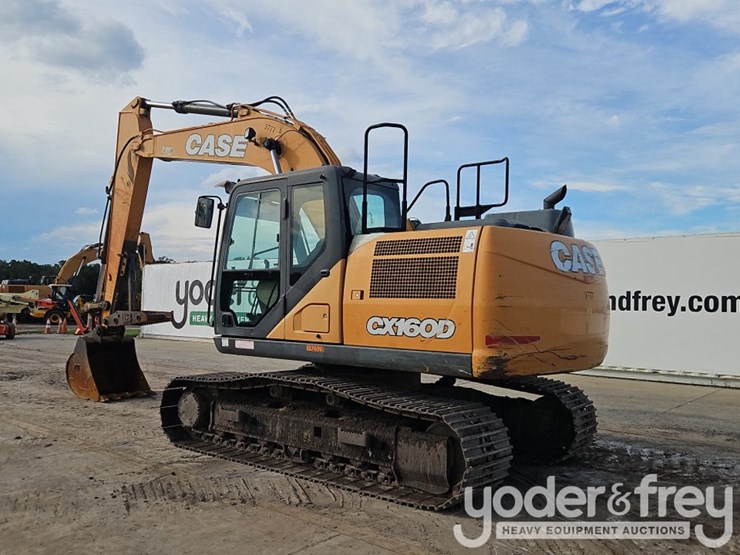 2017-case-cx160d-image-4