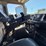 2016-hino-338-image-84