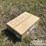 unused-landhonor-lhr-ts240-image-5