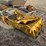 caterpillar-336e-image-6