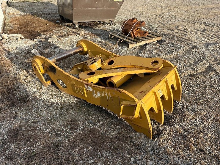 caterpillar-336e-image-6