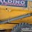 volvo-a25d-image-19