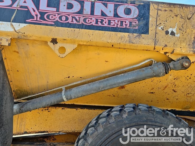 volvo-a25d-image-19