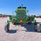 john-deere-4895-image-4