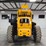 2015-jcb-507-42-image-8