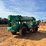 2018-jcb-512-56-image-6