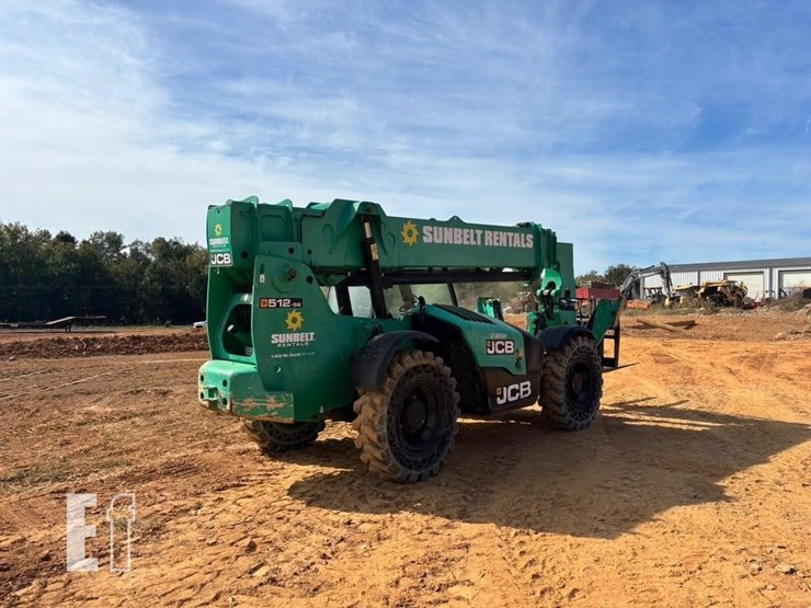 2018-jcb-512-56-image-6