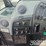 2018-terex-ta300-image-31