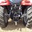 2015-case-ih-maxxum-150-mc-image-17