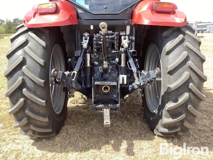 2015-case-ih-maxxum-150-mc-image-17