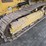 2022-caterpillar-d1-image-28