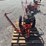 walk-behind-sickle-bar-mower-image-2