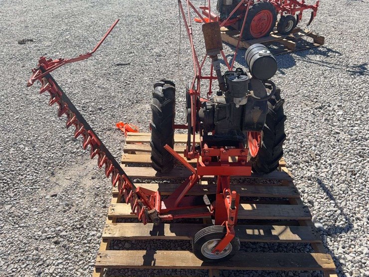 walk-behind-sickle-bar-mower-image-2