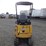 2017-deere-17g-image-4
