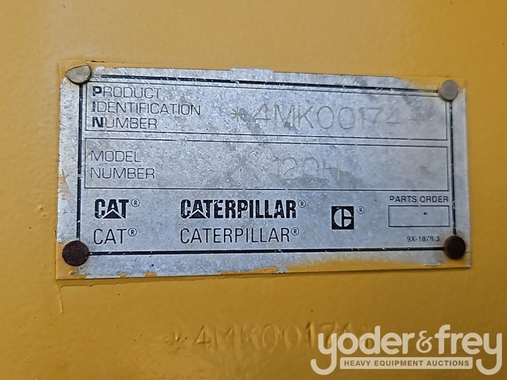 caterpillar-120h-image-33