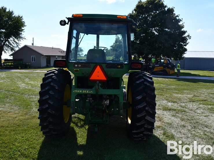 1977-john-deere-4230-image-6