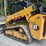 2025-caterpillar-255-image-6