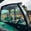 2018-jcb-512-56-image-32