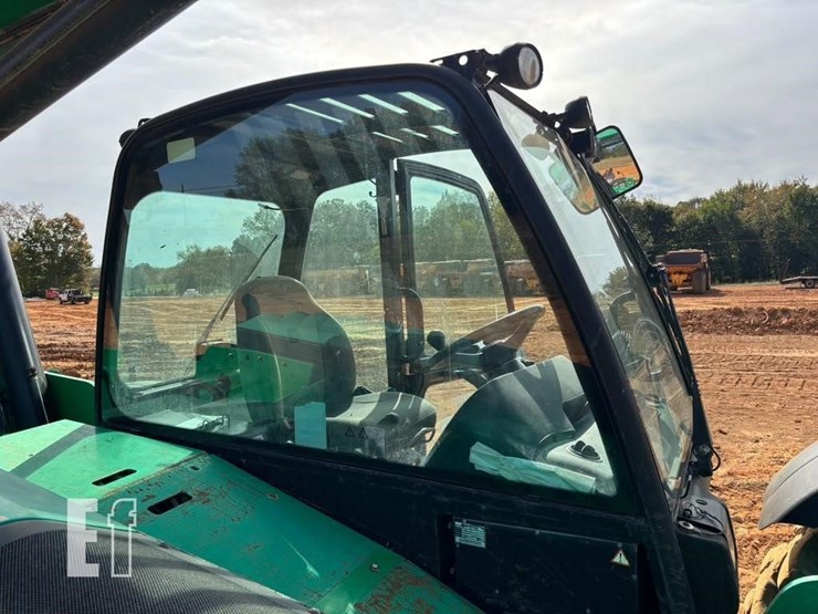 2018-jcb-512-56-image-32