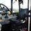 2019-haulotte-htl9055-image-38