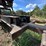 deere-437d-image-6