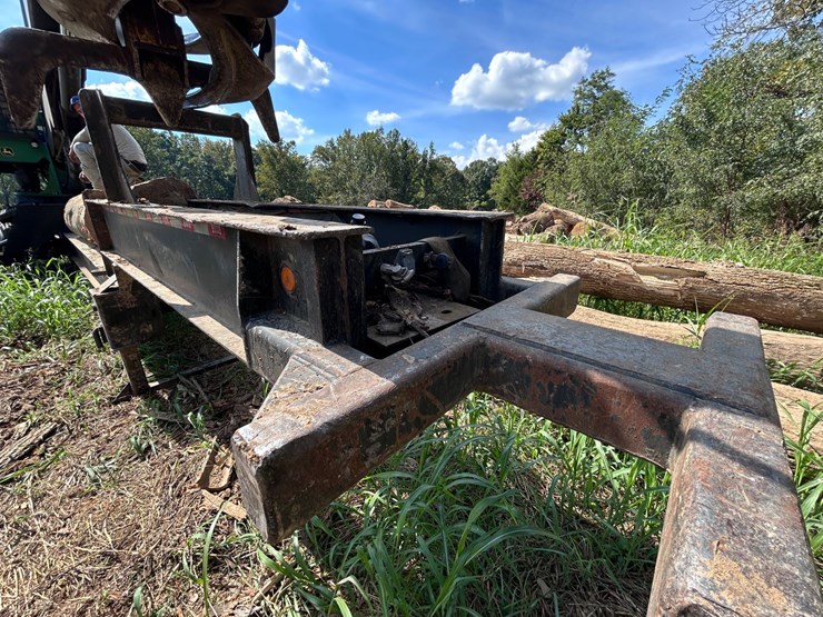 deere-437d-image-6