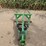 john-deere-980-image-3