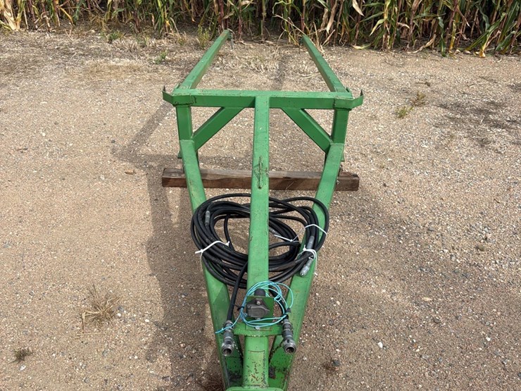 john-deere-980-image-3