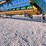 #1012-•-30ft-bumper-pull-header-trailer-image-10