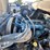 2007-international-durastar-4400-image-31