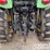 2012-john-deere-4520-image-17