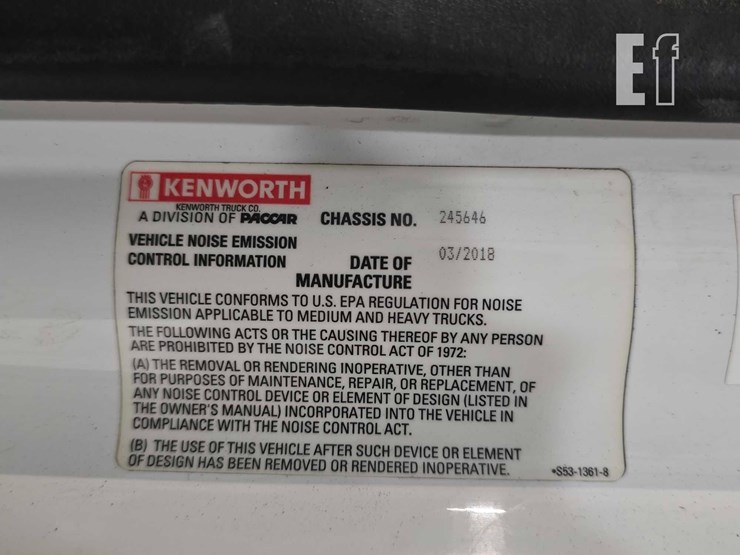 2019-kenworth-t680-image-33