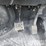 2022-polaris-ranger-570-efi-image-27