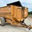kuhn-knight-3130-image-3