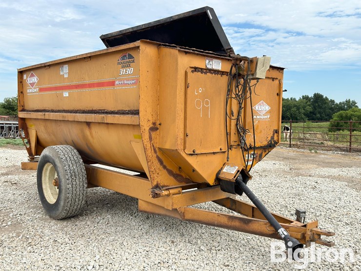 kuhn-knight-3130-image-3