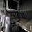 2016-kenworth-t680-image-17