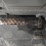 2018-caterpillar-tl943d-image-15