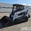2019-bobcat-t595-image-1