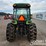 2012-john-deere-4520-image-16