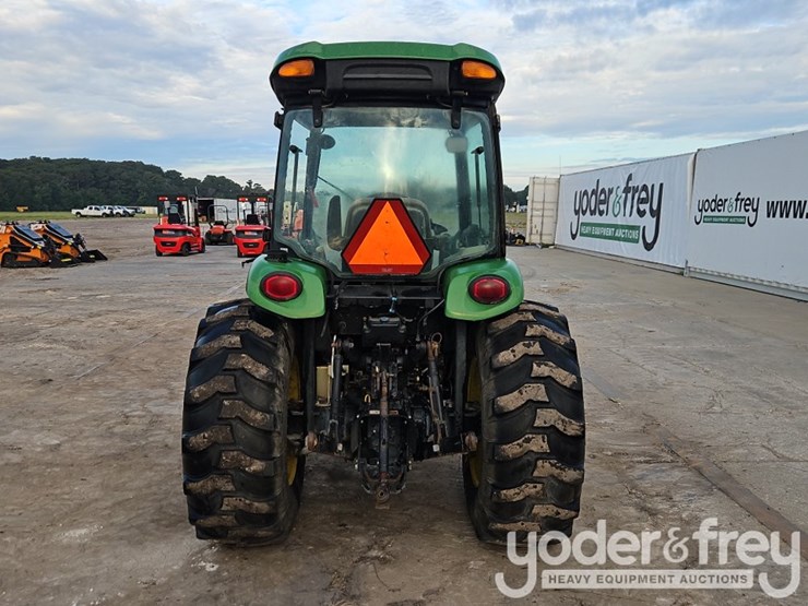 2012-john-deere-4520-image-16