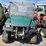 carts-of-colorado-food-service-cart-635ccb-image-3