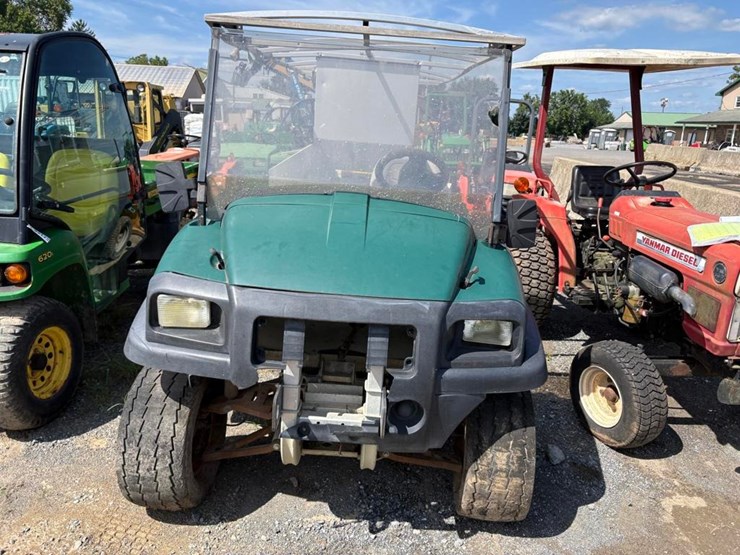 carts-of-colorado-food-service-cart-635ccb-image-3