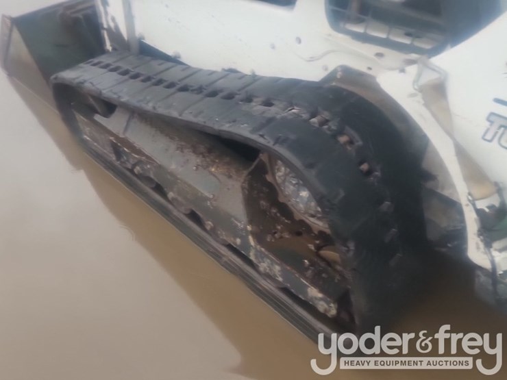 2018-bobcat-t650-image-20